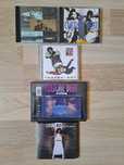 Colectie 3 CD originale Culture Beat - albume