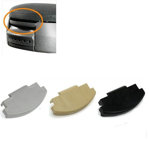 Inchizatoare cotiera VW passat, golf, bora polo, Skoda rapid, Ibiza