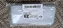 Husa silicon Samsung Galaxy A55 5G, noua