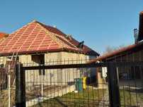 EXECUTĂM ACOPERIȘURI BILKA

Montaj tiglă metalică

Reparatii acoperisu