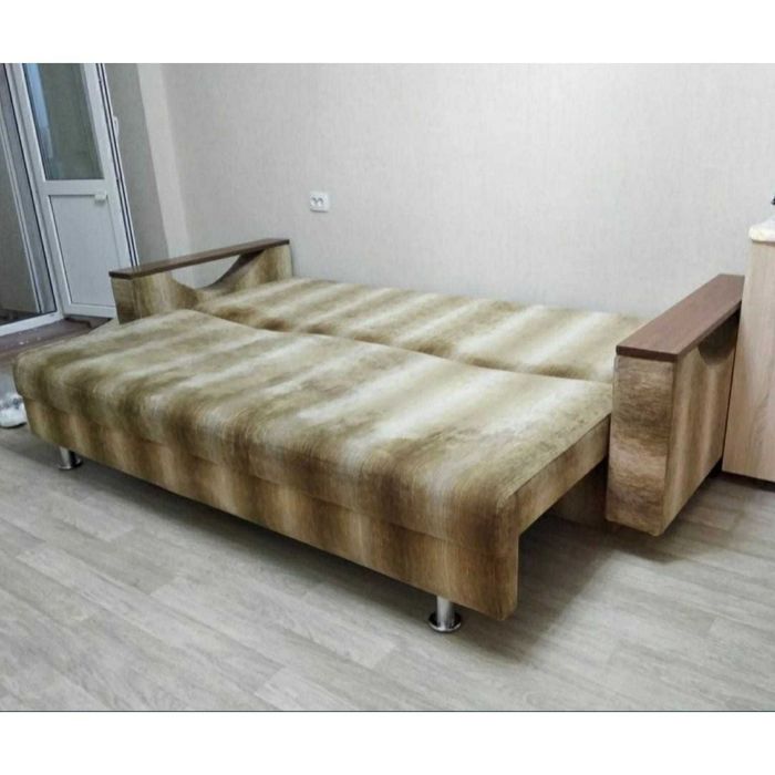 Диван в хорошем состоянии