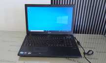 Laptop core i5 - Acer TravelMate 8572 - functional,instalat