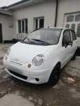 Matiz 2015      .