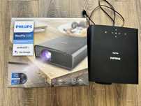 Video proiector Philips NeoPix 520