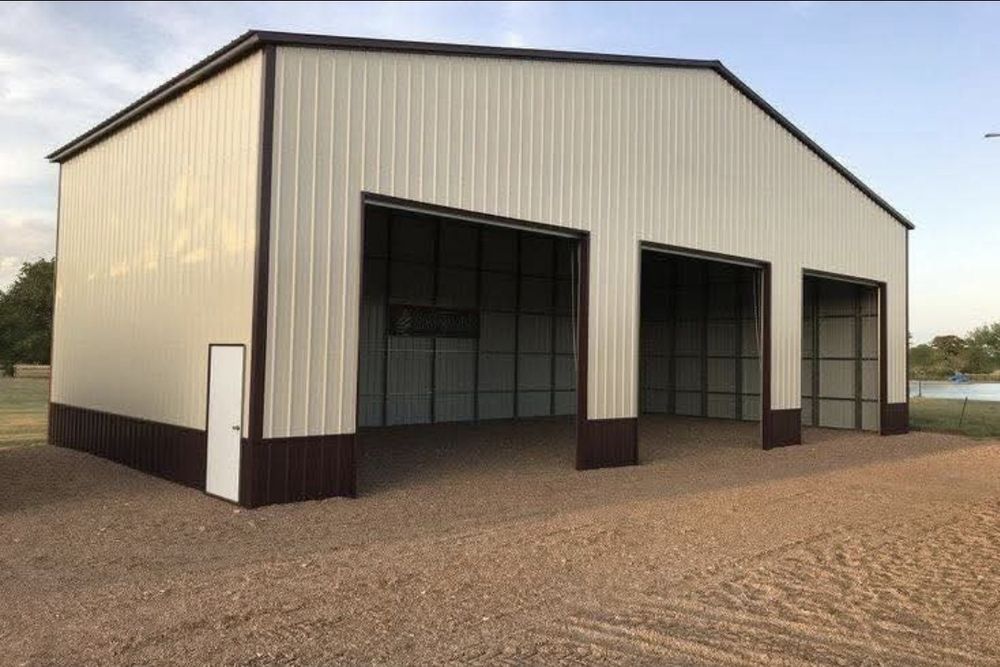 Vand structura 12x20x4 14x20x4 16x20x4