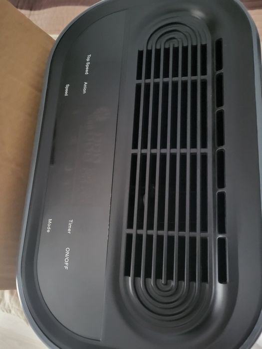 Purificator aer Hama