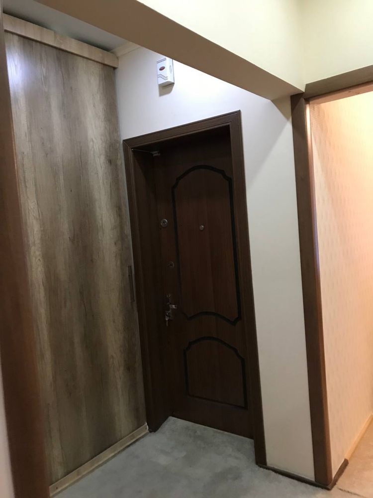 2-ком Паркентский