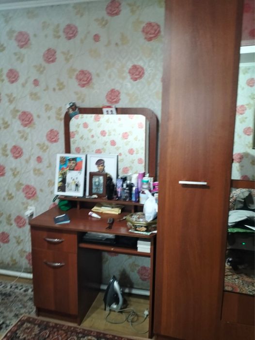 продается мебель