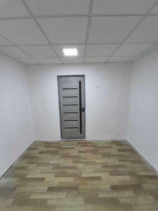 СУПЕР предложение на БИЙ аренда нежилого помещения 10 м2.