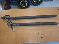 Amortizor portbagaj haion Jeep Cherokee 2015-2023(electri stinga)