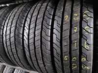 225 75 16c Anvelope vara sau  m+s  Michelin Continental Bridgestone