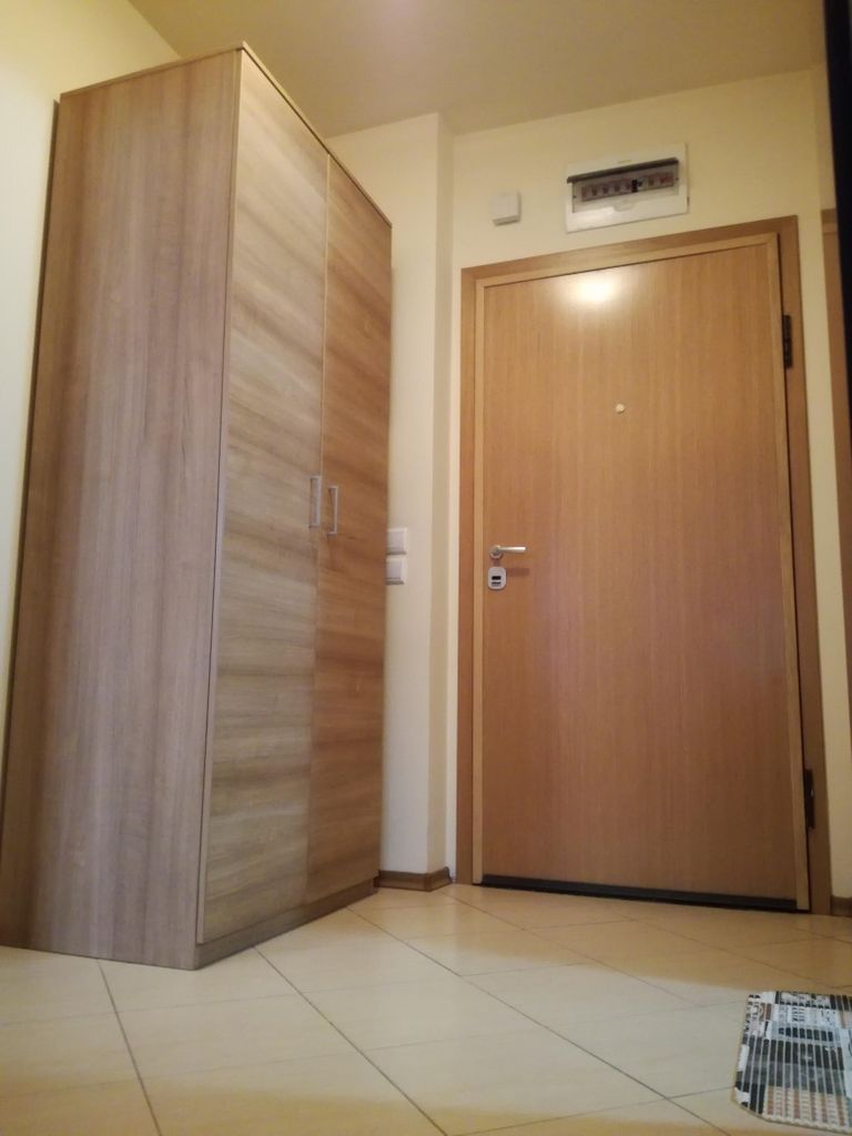 Дава се под наем Двустаен апартамент в София, Студентски град - 65 кв.м за 612 € - Снимка #7