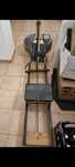 Aparat vaslit WaterRower Series IV