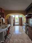 Apartament 4 camere zona Primăverii ( Romarta)