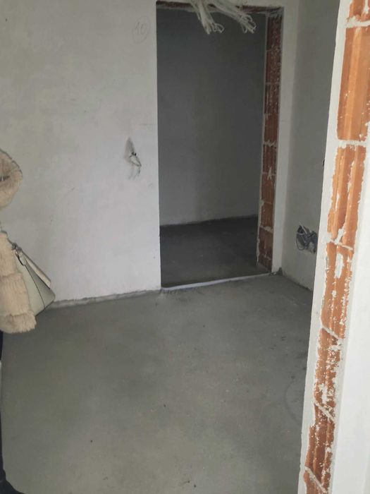 Продава се Двустаен апартамент в София, Малинова долина - 75 кв.м за 1640 €/кв.м - Снимка #1