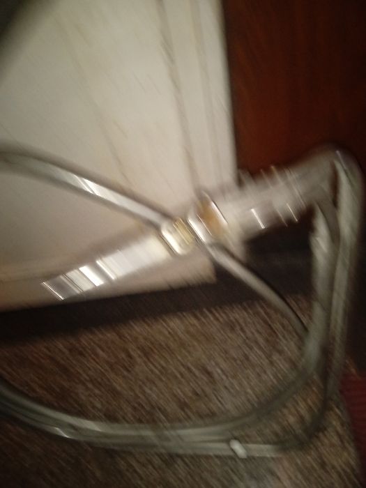 Духов военен инструмент