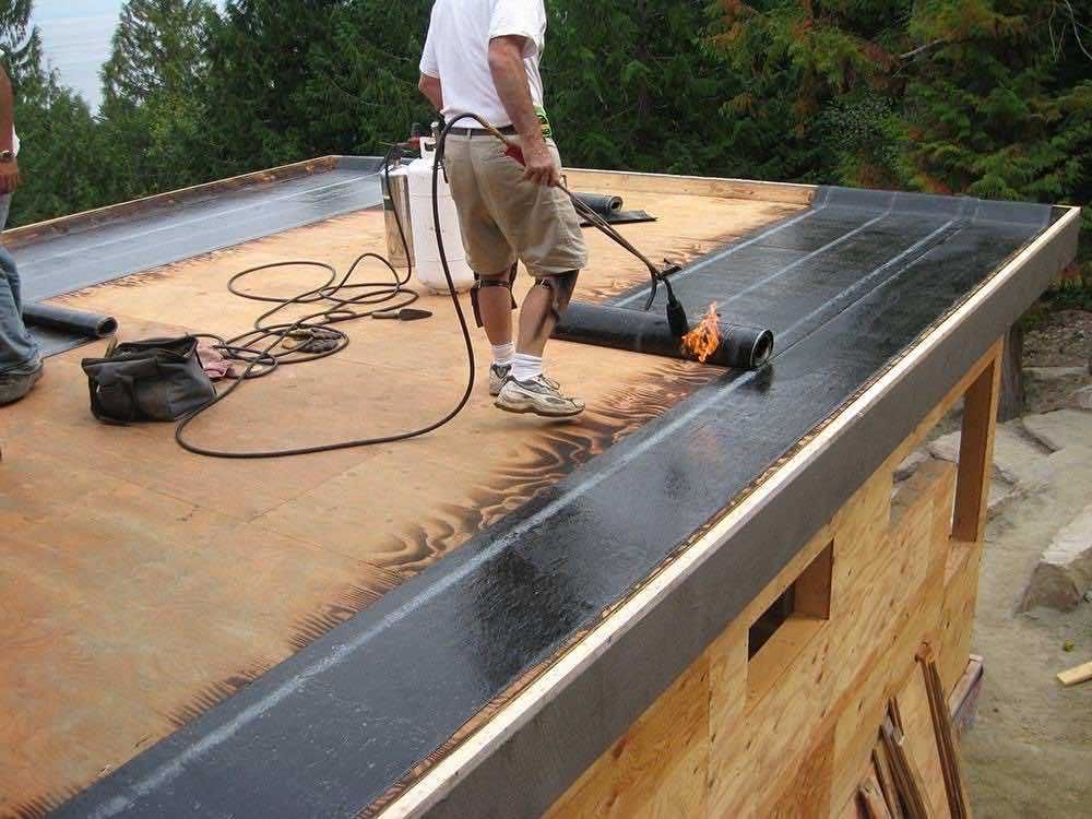 Acoperisuri rezistente, renovari acoperisuri, constructii acoperis