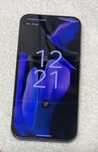 Pixel 9 Pro XL 5G/256 gb
