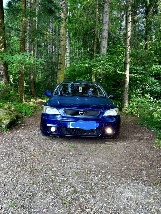 Vand bara opc aproape noua completa