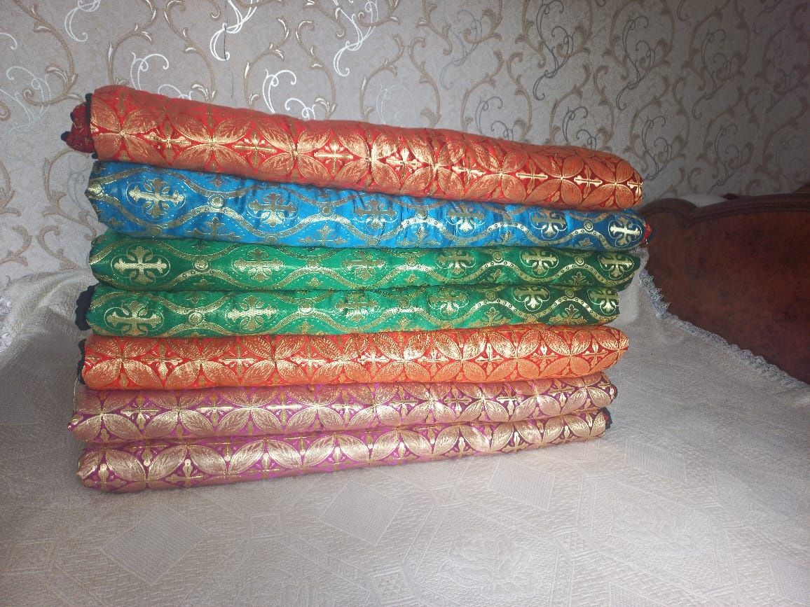 Корпе одеяло продам