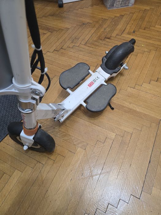 Trotineta electrica foldabila Airwheel Z3