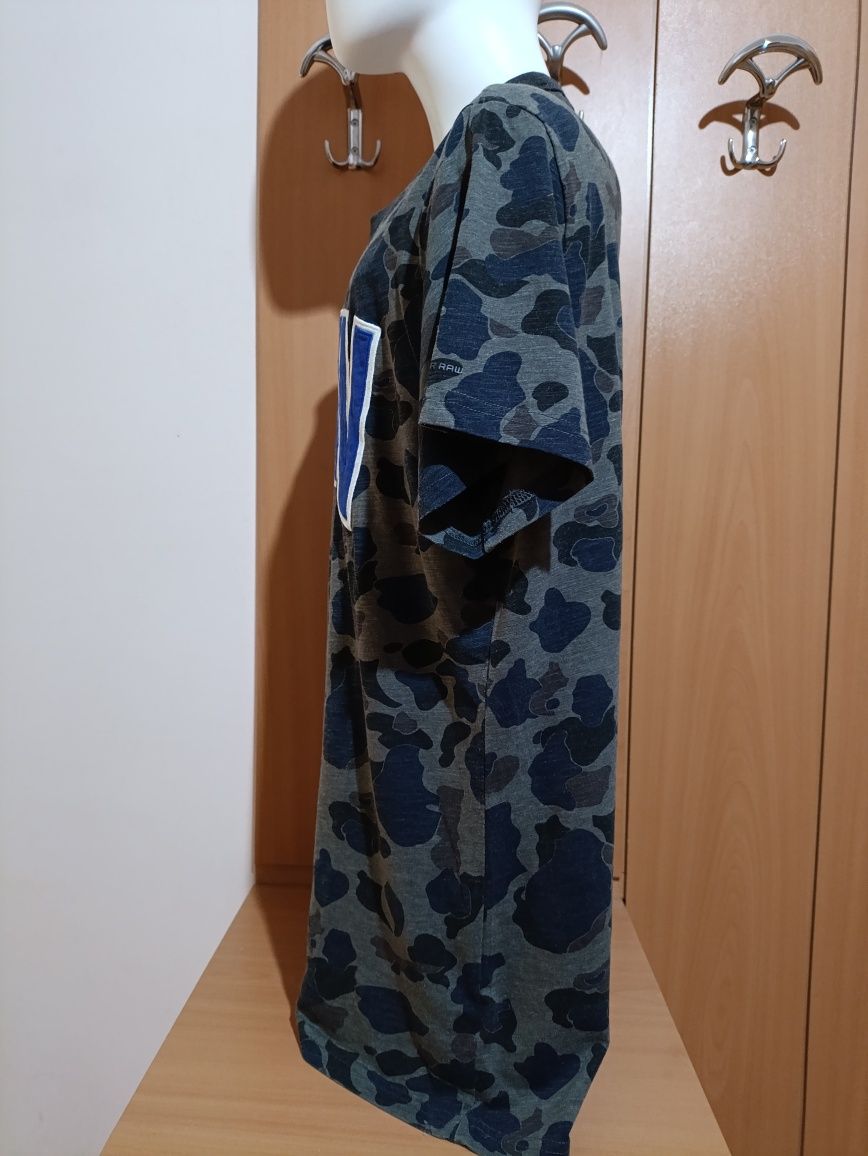 G-Star RAW тениска