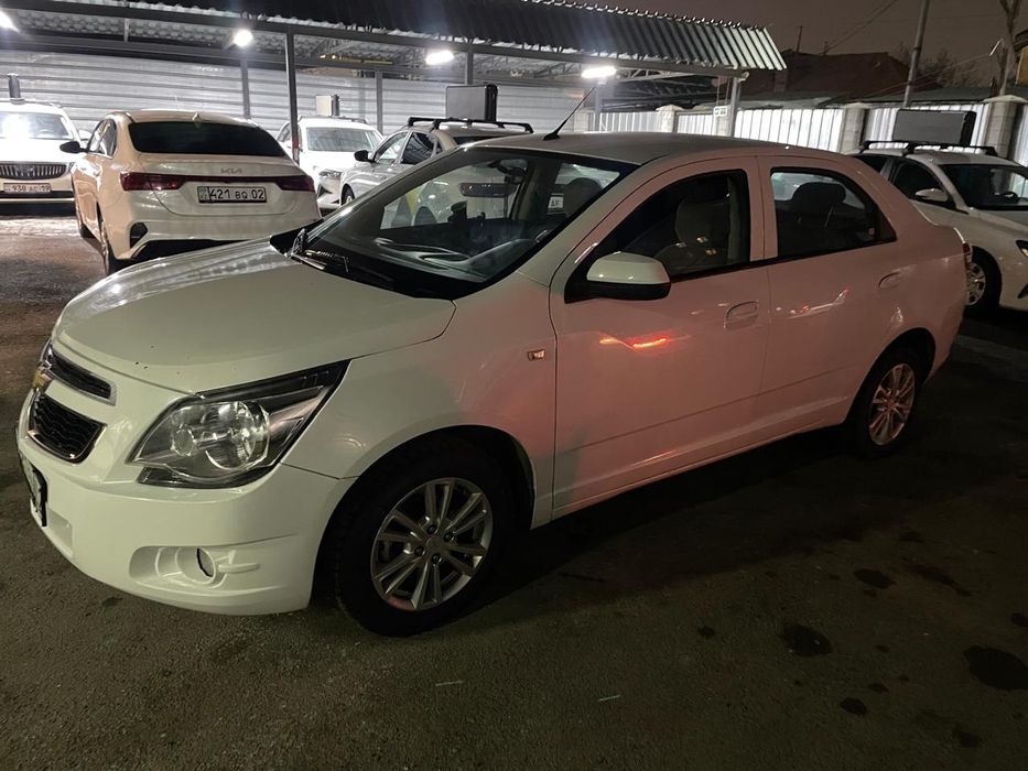 Аренда авто под такси