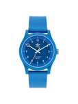 ceas adidas Originals-OFERTA Ceas Street Project One, unisex ,OFERTA
