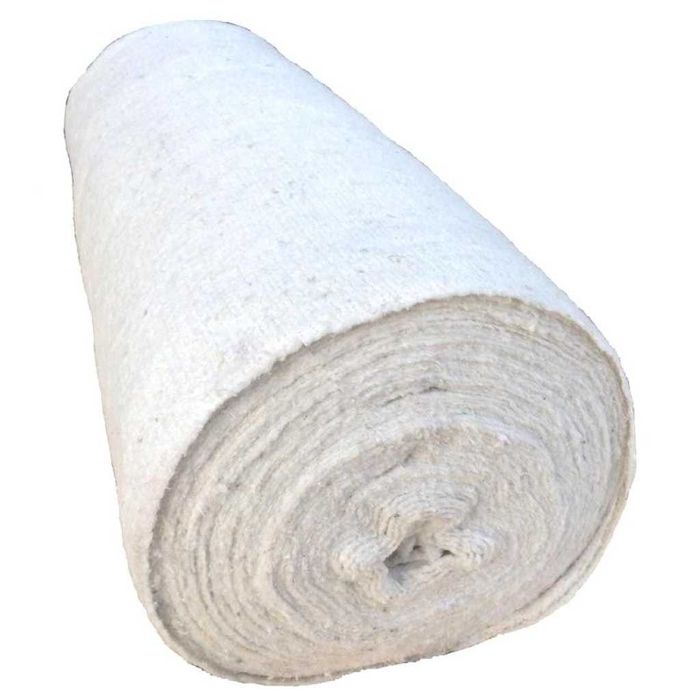 Ветошь Вафельное полотно Марля