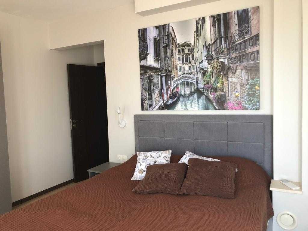 Продава се Къща в Варна, м-т Зеленика - 234 кв.м за 2265 €/кв.м - Снимка #13