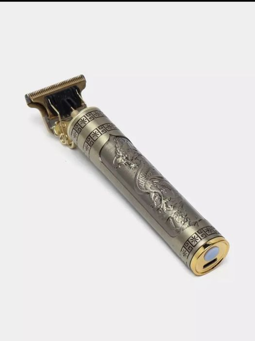 Professional Vintage T9 arzon narxda