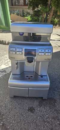 Кафе робот саеко аулика