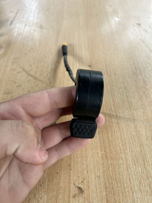 Piese Trotineta Kugoo G2 Pro