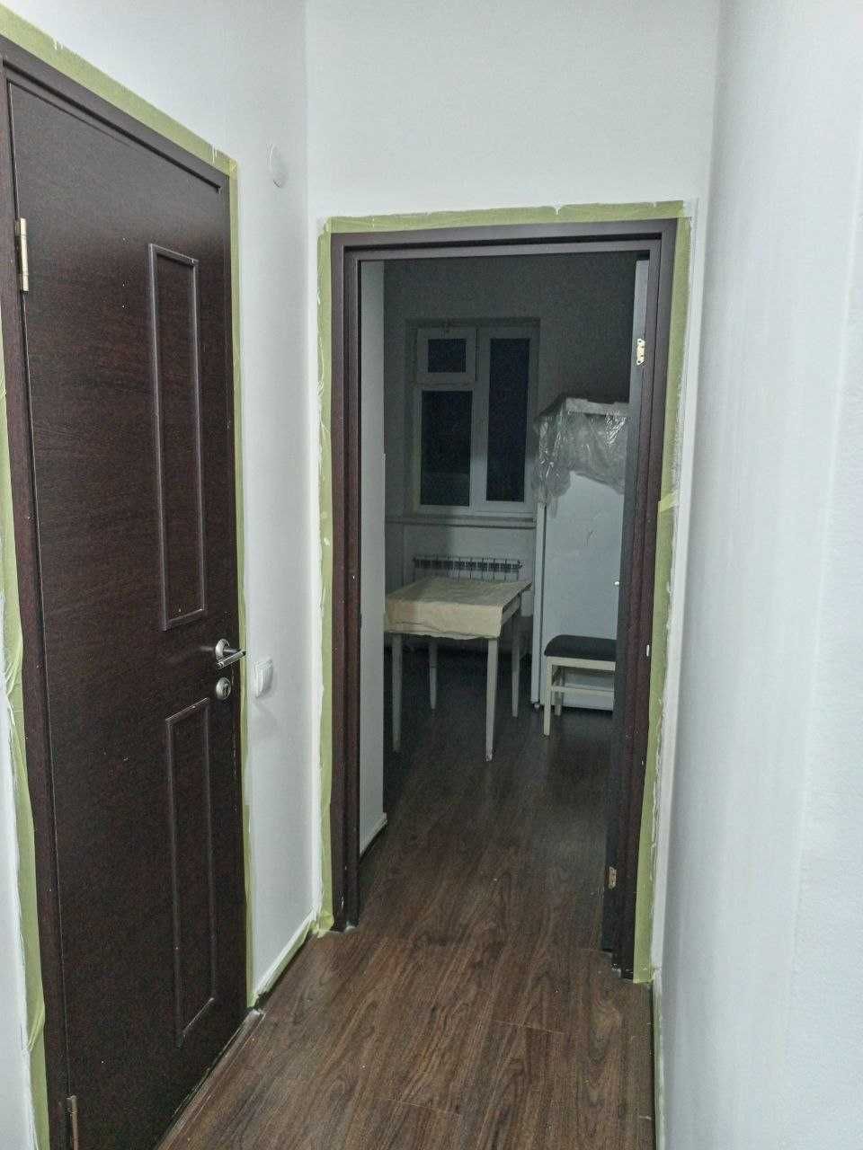 Сдается 3-квартира