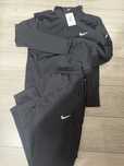 Trening nike model nou de silon