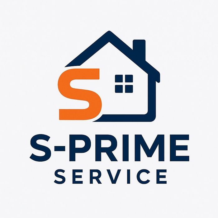 Бизнес и услуги для дома.