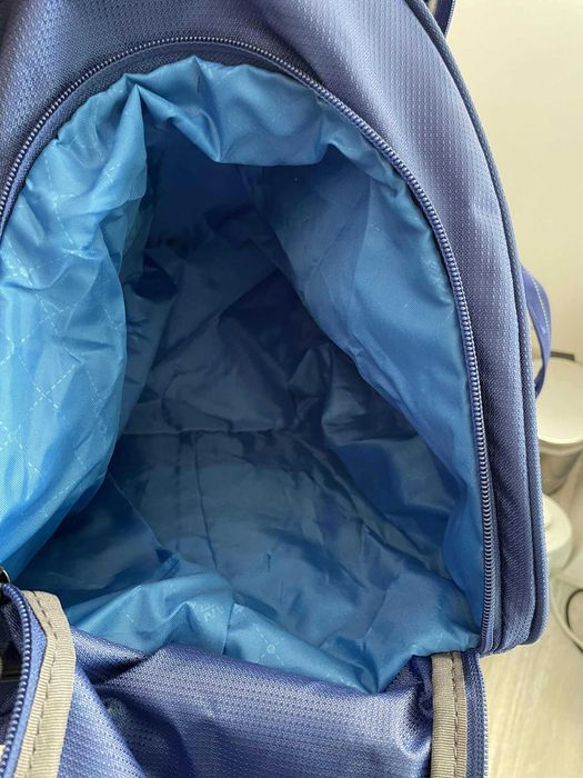 Чанта за пътуване-American Tourister