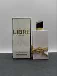 YSL Libre L’eau nue