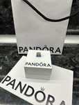 Талисман Пандора / Disney x Pandora Monsters,