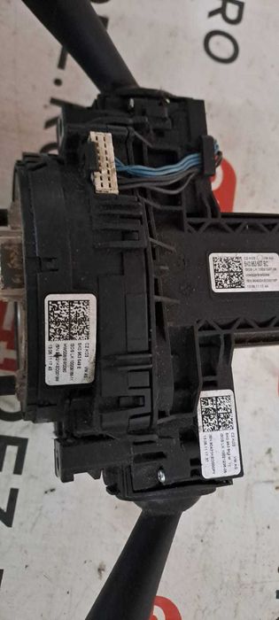 Spira Volan VAG Highline VW Golf 6 , Jetta , cu codul: 5k0953549E