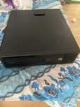 Vand/schimb pc i5-6500 8GB DDR4