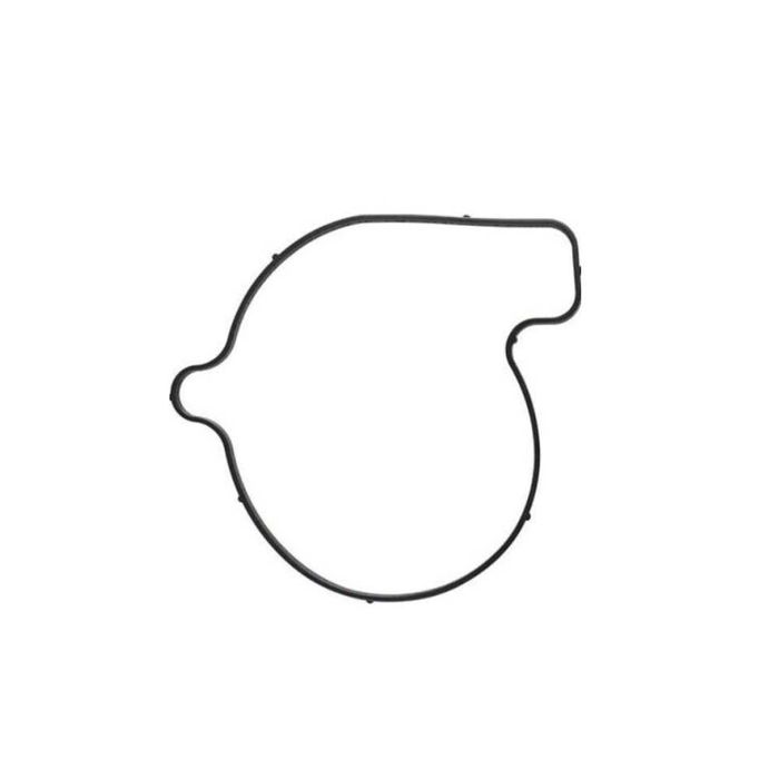 Componente pompa apa Can-Am BRP presetupa/pinion/paleta/garnitura