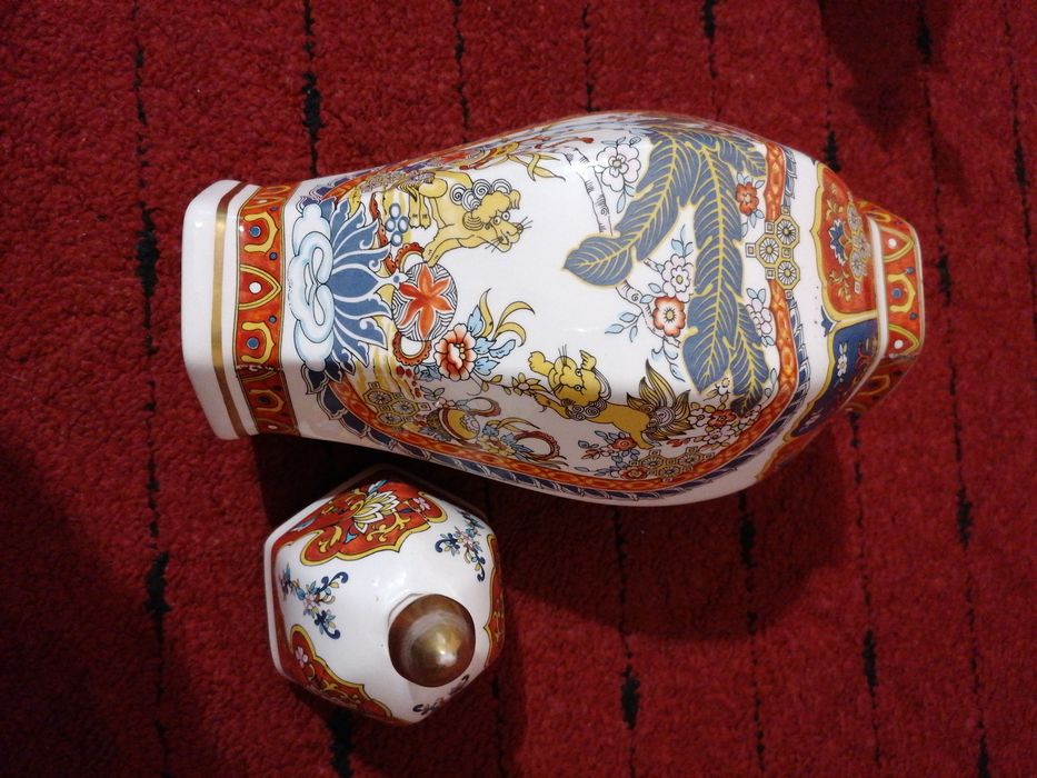 Броеница от кехлибар