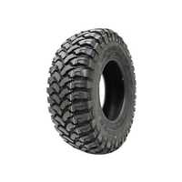 ANVELOPA Off-road Comforser  M/T CF3000  31 10.5 R15 109Q