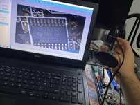 Reparatii electronice