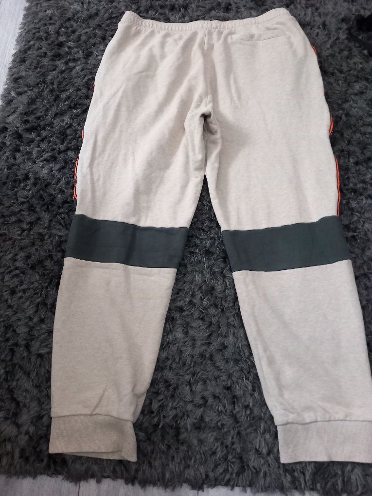 Pantaloni adidas xl