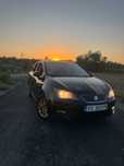 Seat Ibiza 2013