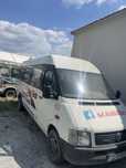 Microbuz lt 46 ,15 locuri