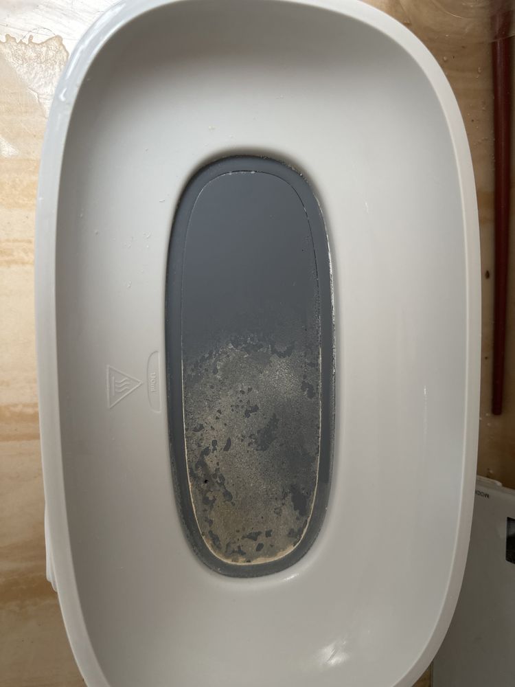 Стерилизатор Philips Avent