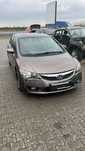 Dezmembram Honda Civic 1.8 B an fabr. 2008